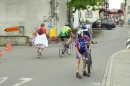 slowUp-2012-Schaffhausen-Hegau-200512-Bodensee-Community-SEECHAT_DEDSC05781.JPG