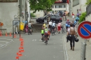 slowUp-2012-Schaffhausen-Hegau-200512-Bodensee-Community-SEECHAT_DEDSC05785.JPG