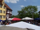 Flohmarkt-Riedlingen-190512-Bodensee-Community-SEECHAT_DE-_16.JPG