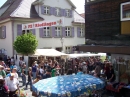 Flohmarkt-Riedlingen-190512-Bodensee-Community-SEECHAT_DE-_17.JPG