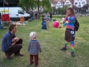 Flohmarkt-Riedlingen-190512-Bodensee-Community-SEECHAT_DE-_172.JPG