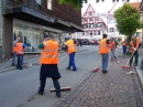 Flohmarkt-Riedlingen-190512-Bodensee-Community-SEECHAT_DE-_173.JPG