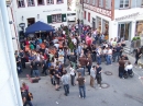 Flohmarkt-Riedlingen-190512-Bodensee-Community-SEECHAT_DE-_174.JPG