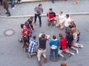 Flohmarkt-Riedlingen-190512-Bodensee-Community-SEECHAT_DE-_177.JPG