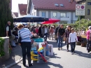 Flohmarkt-Riedlingen-190512-Bodensee-Community-SEECHAT_DE-_179.JPG