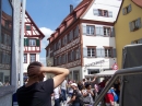 Flohmarkt-Riedlingen-190512-Bodensee-Community-SEECHAT_DE-_18.JPG