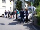 Flohmarkt-Riedlingen-190512-Bodensee-Community-SEECHAT_DE-_180.JPG