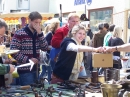 Flohmarkt-Riedlingen-190512-Bodensee-Community-SEECHAT_DE-_183.JPG