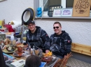 Flohmarkt-Riedlingen-190512-Bodensee-Community-SEECHAT_DE-_184.JPG