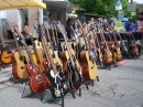 Flohmarkt-Riedlingen-190512-Bodensee-Community-SEECHAT_DE-_27.JPG