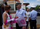 Flohmarkt-Riedlingen-190512-Bodensee-Community-SEECHAT_DE-_29.JPG