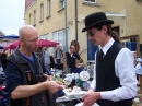 Flohmarkt-Riedlingen-190512-Bodensee-Community-SEECHAT_DE-_39.JPG