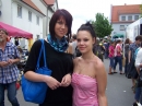 Flohmarkt-Riedlingen-190512-Bodensee-Community-SEECHAT_DE-_46.JPG