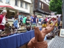 Flohmarkt-Riedlingen-190512-Bodensee-Community-SEECHAT_DE-_49.JPG