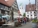 Flohmarkt-Riedlingen-190512-Bodensee-Community-SEECHAT_DE-_57.JPG