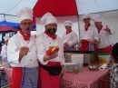 Flohmarkt-Riedlingen-190512-Bodensee-Community-SEECHAT_DE-_71.JPG