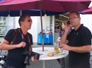 Flohmarkt-Riedlingen-190512-Bodensee-Community-SEECHAT_DE-_72.JPG