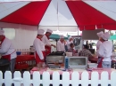 Flohmarkt-Riedlingen-190512-Bodensee-Community-SEECHAT_DE-_73.JPG