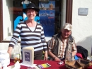 Flohmarkt-Riedlingen-190512-Bodensee-Community-SEECHAT_DE-_74.JPG