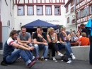 Flohmarkt-Riedlingen-190512-Bodensee-Community-SEECHAT_DE-_93.JPG