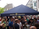 Flohmarkt-Riedlingen-190512-Bodensee-Community-SEECHAT_DE-_96.JPG