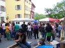 Flohmarkt-Riedlingen-190512-Bodensee-Community-SEECHAT_DE-_97.JPG