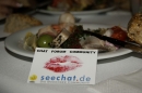 Businesslounge-Sonnenkoenigin-Rorschach-250512-Bodensee-Community-seechat_de-_85.JPG