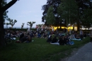 OpenSee2012-Stadtgarten-Konstanz-260512-Bodensee-Community-SEECHAT_DE-_63.JPG