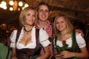 Pfingstmusikfest-Herz-Ass-Leimbach-260512-Bodensee-Community-SEECHAT_DE-IMG_2737.JPG