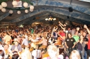 Pfingstmusikfest-Herz-Ass-Leimbach-260512-Bodensee-Community-SEECHAT_DE-IMG_2779.JPG