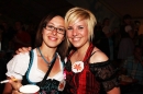 Pfingstmusikfest-Herz-Ass-Leimbach-260512-Bodensee-Community-SEECHAT_DE-IMG_2782.JPG