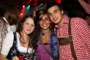 Pfingstmusikfest-Herz-Ass-Leimbach-260512-Bodensee-Community-SEECHAT_DE-IMG_2799.JPG