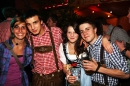 Pfingstmusikfest-Herz-Ass-Leimbach-260512-Bodensee-Community-SEECHAT_DE-IMG_2800.JPG