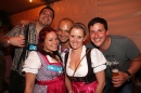 Pfingstmusikfest-Herz-Ass-Leimbach-260512-Bodensee-Community-SEECHAT_DE-IMG_2805.JPG