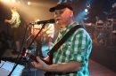 Pfingstmusikfest-Herz-Ass-Leimbach-260512-Bodensee-Community-SEECHAT_DE-IMG_2809.JPG