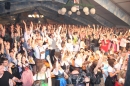 Pfingstmusikfest-Herz-Ass-Leimbach-260512-Bodensee-Community-SEECHAT_DE-IMG_2844.JPG