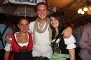 Pfingstmusikfest-Herz-Ass-Leimbach-260512-Bodensee-Community-SEECHAT_DE-IMG_2863.JPG