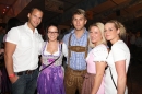 Pfingstmusikfest-Herz-Ass-Leimbach-260512-Bodensee-Community-SEECHAT_DE-IMG_2866.JPG