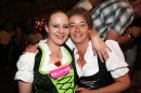 Pfingstmusikfest-Herz-Ass-Leimbach-260512-Bodensee-Community-SEECHAT_DE-IMG_2872.JPG