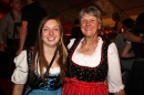 Pfingstmusikfest-Herz-Ass-Leimbach-260512-Bodensee-Community-SEECHAT_DE-IMG_2874.JPG