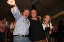 Pfingstmusikfest-Herz-Ass-Leimbach-260512-Bodensee-Community-SEECHAT_DE-IMG_2885.JPG