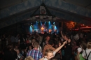 Pfingstmusikfest-Herz-Ass-Leimbach-260512-Bodensee-Community-SEECHAT_DE-IMG_2891.JPG