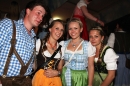 Pfingstmusikfest-Herz-Ass-Leimbach-260512-Bodensee-Community-SEECHAT_DE-IMG_2896.JPG