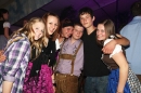 Pfingstmusikfest-Herz-Ass-Leimbach-260512-Bodensee-Community-SEECHAT_DE-IMG_2898.JPG