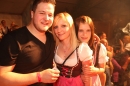 Pfingstmusikfest-Herz-Ass-Leimbach-260512-Bodensee-Community-SEECHAT_DE-IMG_2901.JPG