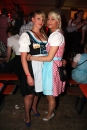 Pfingstmusikfest-Herz-Ass-Leimbach-260512-Bodensee-Community-SEECHAT_DE-IMG_2903.JPG