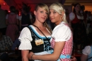 Pfingstmusikfest-Herz-Ass-Leimbach-260512-Bodensee-Community-SEECHAT_DE-IMG_2904.JPG