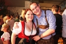 Pfingstmusikfest-Herz-Ass-Leimbach-260512-Bodensee-Community-SEECHAT_DE-IMG_2906.JPG