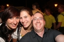 Pfingstmusikfest-Herz-Ass-Leimbach-260512-Bodensee-Community-SEECHAT_DE-IMG_2916.JPG