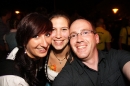 Pfingstmusikfest-Herz-Ass-Leimbach-260512-Bodensee-Community-SEECHAT_DE-IMG_2917.JPG